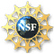 The National Science Foundation